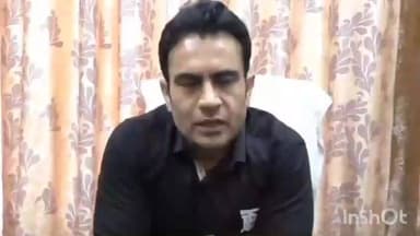 पांगी: आशा वर्कर पद के लिए 10 अभ्यर्थियों ने दिया इंटरव्यू, अब मूल्यांकन होगा निर्धारित मानकों के आधार पर