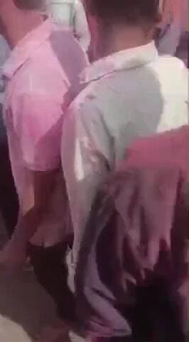 निफाड: ओझर आणि पिंपळगाव नगर परिषदेवर भाजपाचा डंका आजी माजी आमदारांना धक्का