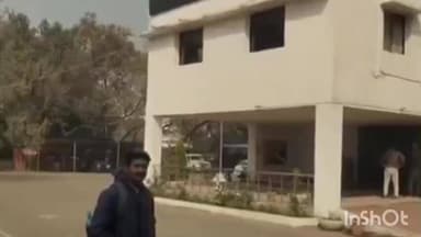 कटघोरा: गेट पास रिनुअल के लिए रिश्वत की मांग, एसपी कार्यालय में बताया- एक हजार में तुरंत बनेगा, वरना हफ्ते भर लगेंगे