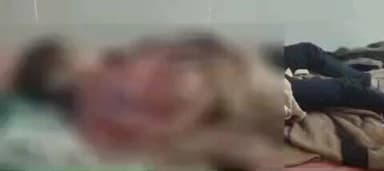 पंडरिया: पोलमी के कन्या आदिवासी विद्यालय में बैगा आदिवासी छात्रा की संदिग्ध मौत, हॉस्टल प्रबंधन पर लापरवाही के आरोप