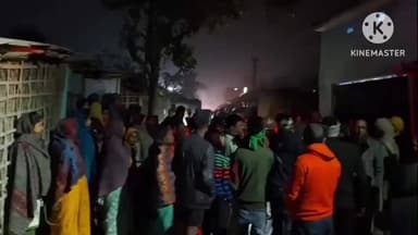 फलका: मोरसंडा में कोडीन बेचने के आरोप में दुकानदार को गिरफ्तार करने गए नकली पुलिसकर्मी को किया गिरफ्तार