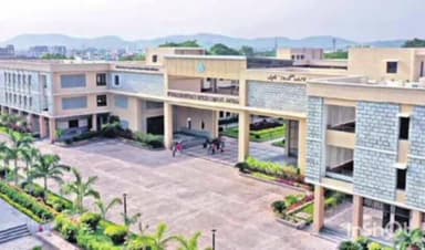 జిల్లా కలెక్టర్ కార్యాలయంలో జరిగే ప్రజావాణి కార్యక్రమం రద్దు చేస్తున్నట్లు కలెక్టర్ ఒక ప్రకటనలో వెల్లడి