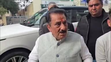 थानेसर: कुरुक्षेत्र: पूर्व मंत्री सुभाष सुधा ने सारस्वत ब्राह्मण धर्मशाला में 35 किलोवाट सोलर प्लांट का किया शुभारंभ