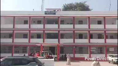 तेघरा: तेघड़ा अनुमंडल में 11976 अपात्र राशन कार्ड धारक चिह्नित