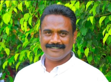 బోయిన్పల్లి: సర్పంచుల ఫోరం బోయిన్పల్లి మండల అధ్యక్షుడిగా భీమ్ రెడ్డి మహేశ్వర్ రెడ్డి