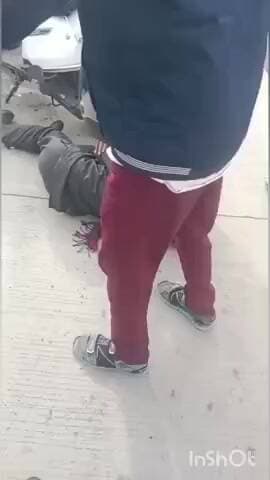 मल्हारगढ़: नारायणगढ़: काचरिया कदमाला चौपाटी के पास दो बाइक की टक्कर, महिला समेत तीन घायल