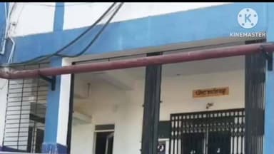 आगर: पचलाना के 35 वर्षीय युवक की जहरीला पदार्थ खाने से आगर जिला अस्पताल में मौत