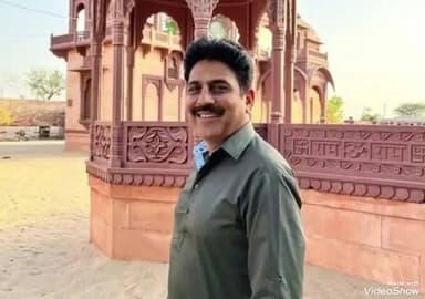 आहोर: शैलेश लोढ़ा 28 दिसंबर को मांडवला कवि सम्मेलन में होंगे शामिल, 'तारक मेहता का उल्टा चश्मा' फेम अभिनेता