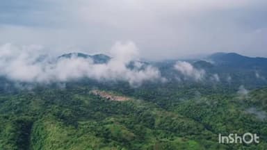 आमेट: आमेट बंद का आह्वान: अरावली बचाने की मुहिम के तहत कल सर्वसमाज के आह्वान पर पूरा कस्बा रहेगा बंद