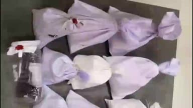 हनुमानगढ़: टाउन में दो युवकों से 10 करोड़ रुपए की MDMA, 3 किलो 11 ग्राम अफीम व पिस्टल बरामद, आरोपी पुलिस रिमांड पर