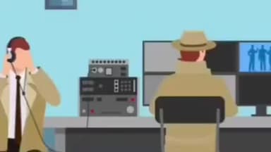 जयपुर: गांधीनगर थाना क्षेत्र में सुबोध कॉलेज के बाहर फोन पर बात कर रहे युवक से रॉन्ग साइड से युवक ने झपट्टा मारकर मोबाइल छीना