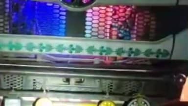 ଜଳେଶ୍ବର: ବେଆଇନ ବାଲି ବୋଝେଇ ହାଇୱା ଜବତ କଲେ ଜଳେଶ୍ୱର ଏସ୍ଡ଼ିପିଓ,ଜଳେଶ୍ୱର ଥାନା ଅନ୍ତର୍ଗତ ବାଘାବଳି ନିକଟରେ ଜବତ