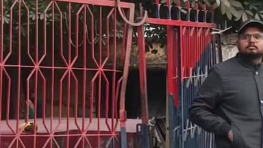 गोह: डकैती में महिला की हत्या मामले में गिरफ्तारी से पीड़ित संतुष्ट नहीं