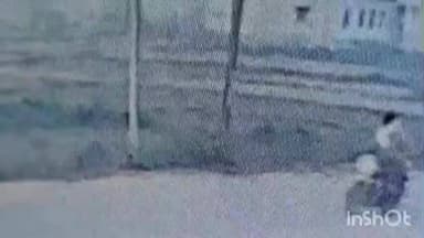 नरहट: नरहट में अवैध बालू का खेल फिर से चालू, सोशल मीडिया पर वीडियो हुआ वायरल, सवाल उठे