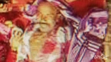 गंधवानी: जिराबाद के ग्राम सिरोंज में सिंचाई करते समय नहर में डूबने से 39 वर्षीय किसान की मौत