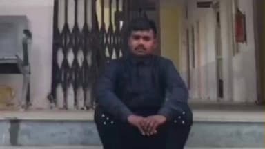 गिर्वा: नाई पुलिस ने दुष्कर्म के मामले में आरोपी को थाना क्षेत्र से किया गिरफ्तार, जांच जारी