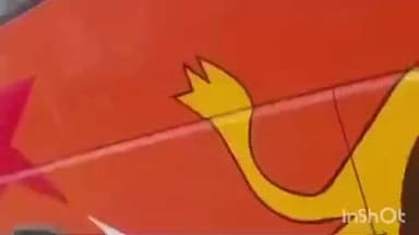 गढ़मुक्तेश्वर: जनपद में सड़क पर बिना नियम कायदे के दौड़ने वाली डग्गामार बसों के खिलाफ गढ़ पुलिस ने कार्रवाई कर 7 बसों को किया सीज