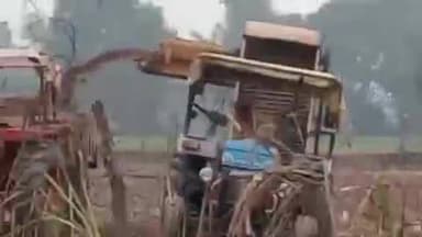 मनकापुर: मनकापुर में अवैध मिट्टी खनन का ऑडियो वायरल, पुलिस पर संरक्षण देने के आरोप