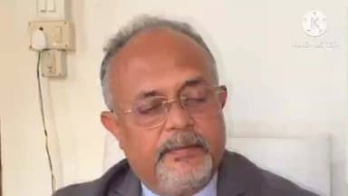 পশ্চিম যোৰহাট: গাহৰি মাংস বিক্ৰীৰ নিষেধাজ্ঞা আঁতৰিল যোৰহাট জিলাত , পুৰণা আৱৰ্ত ভৱন পথত এই কথা উল্লেখ পশুপালন বিভাগৰ মুৰব্বী বিষয়াই