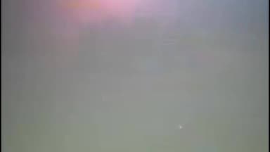 सिरसा: गांव जमाल बस अड्डा के पास सड़क हादसे में 2 की मौत, 1 घायल, कोहरे के कारण चौक से टकराई बाइक, CCTV में कैद