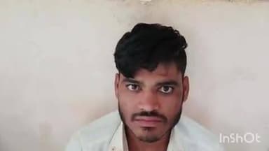 भोगनीपुर: मूसरिया में पत्नी के साथ गाली-गलौज व झगड़ा कर रहे युवक पर पुलिस ने की शांति भंग की कार्रवाई