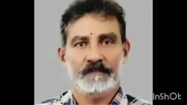 കൊയിലാണ്ടി: ചോമ്പാലിൽ മത്സ്യബന്ധനത്തിനിടെ വല വലിക്കലിൽ കപ്പി ഒടിഞ്ഞ് തലയിൽ വീണ് മത്സ്യത്തൊഴിലാളിക്ക് ദാരുണാന്ത്യം