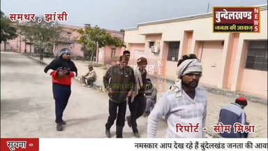 खेत पर पानी लगाने गए किसान की संदिग्ध हालात में मौ*त, गांव में शोक की लहर