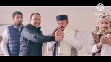 थरथरी: थरथरी प्रखंड मुख्यालय में जनता दल यूनाइटेड का सदस्यता अभियान, भव्य कार्यक्रम आयोजित