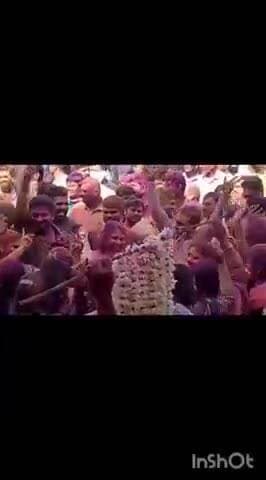 सावनेर: सावनेर नगर परिषदेवर भाजपचे निर्विवाद वर्चस्व, नगराध्यक्ष सह 21 जागांवर कमळ फुलले