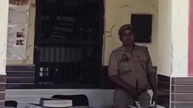 कैराना: कैराना कोतवाली पुलिस ने लड़की को ले जाने और धमकी देने के मामले में दर्ज किया मुकदमा