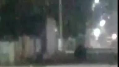 अनूपपुर: कुशियारा गांव में आधी रात भालू के आने से ग्रामीणों में दहशत