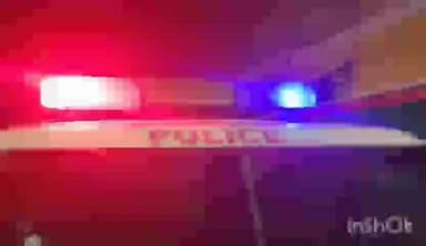 આણંદ: બોરીયાવી નજીક બેકરીમાં સીસીટીવી કેમેરા ન લગાડતા પોલીસે ગુનો નોંધી કાર્યવાહી કરી