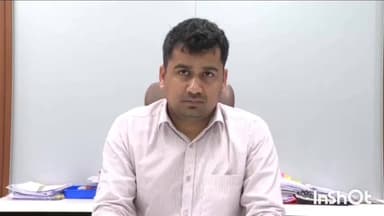 રાજુલા: રાજુલા–જાફરાબાદ સહિત જિલ્લામાં ૧ જાન્યુઆરી ૨૦૨૬ સુધી સભા, સરઘસ અને હથિયાર પર પ્રતિબંધ