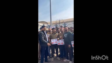 कटनी नगर: ऑटो में QR कोड से सुरक्षित सफर, यात्री दे सकेंगे चालक का फीडबैक