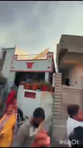 कळमेश्वर: कळमेश्वर नगर परिषदेमध्ये भाजपचे नगराध्यक्ष व पंधरा जागांवर नगरसेवक विजयी, काँग्रेस पक्षाचे पाच नगरसेवक विजयी