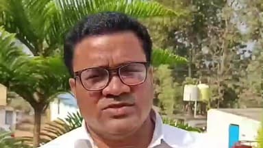 ଫୁଲବାଣୀ ସହର: ଫୁଲବାଣୀ ଠାରେ ଜିଲ୍ଲା ସ୍ତରୀୟ ପ୍ରିଖ୍ରୀଷ୍ଟମା ପାଳନ