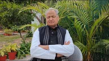 2010 में सुप्रीम कोर्ट जिस '100 मीटर' फार्मूले को खारिज किया, उसे 2024 में भाजपा सरकार ने रिपोर्ट देकर सही क्यों ठहराया?...