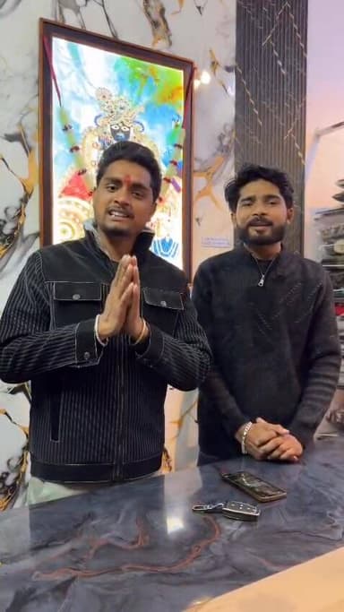 रहली महोत्सव में पधारेंगे प्रसिद्ध हास्य कलाकार
इन्हो तो जन्ताई हुइयो