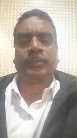 ଜୟପୁର: ଜୟପୁର ଯାଦବ ଭବନ ଠାରେ ଅବସରପ୍ରାପ୍ତ ଶ୍ରମିକ ୟୁନିୟନ ର ବୈଠକ ସଭାପତି ଦେଲେ ସୂଚନା