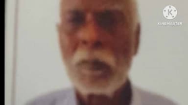 प्रतापगढ़: झुकवारा गांव में करंट लगने से वृद्ध की मौत, घर पर मचा कोहराम