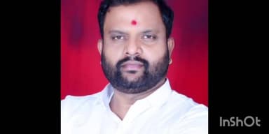 चिपळुण: चिपळूण मध्ये भाजपचे संदीप भिसे केवळ एक मताने विजयी