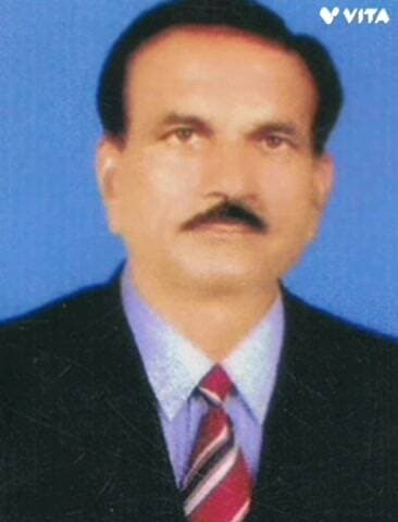 बागीदौरा: प्रथम बार वागड़ी में जैन स्मृति भक्तामर का अनुवाद किया नौगामा के कवि उत्सव जैन ने