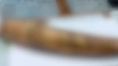 নকশালবাড়ি: হাতির দাঁত সহ বাগডোগরার বিহার মোড় থেকে গ্রেফতার ২