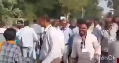 सालेकसा: गोंदिया गोरेगाव सालेकसात काँग्रेसचा तर तिरोड्यात भाजपचा नगराध्यक्ष