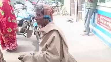 দেগঙ্গা: দেগঙ্গার চক চাঁদপুর গ্রামে এক ব্যক্তির জমি জাল দলিল করে দখল করার চেষ্টার অভিযোগ