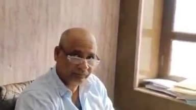 बावड़ी: बावड़ी में प्रधानमंत्री शहरी आवास योजना 2.0 में खेल खुला, झोपड़ी वालों के फॉर्म रिजेक्ट, बंगलों वालों को मिला लाभ