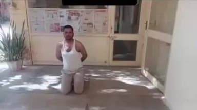 समदड़ी: थाना समदड़ी ने 'ऑपरेशन विषदमन' के तहत ₹5000 का ईनामी आरोपी राजेश शर्मा को किया गिरफ्तार