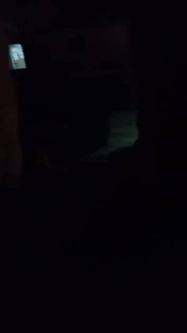 dheke bihar Rohtash ke bikramganj ke pass mai ladki ke saath mai aniyan