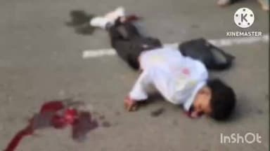 ଲାଞ୍ଜିଗଡ: କିଆପଦର ତେନ୍ତୁଳିପଦର ମଝି ରାସ୍ତାରେ ବାଇକ୍ ଦୁର୍ଘଟଣା ଜଣେ ଗୁରୁତର ଦୁଇ ଆହତ