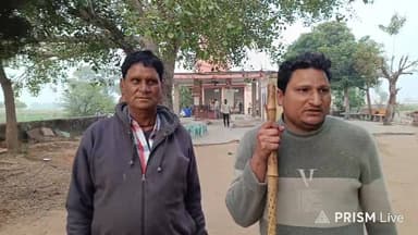 #live कल्ला की बालाजी पर पौष बड़े का आयोजन #news7rajasthan #news7 #shyarouli #wazirpur #gangapurcity